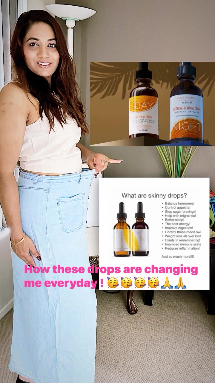 @Sanjesni P weight-loss Coach💕