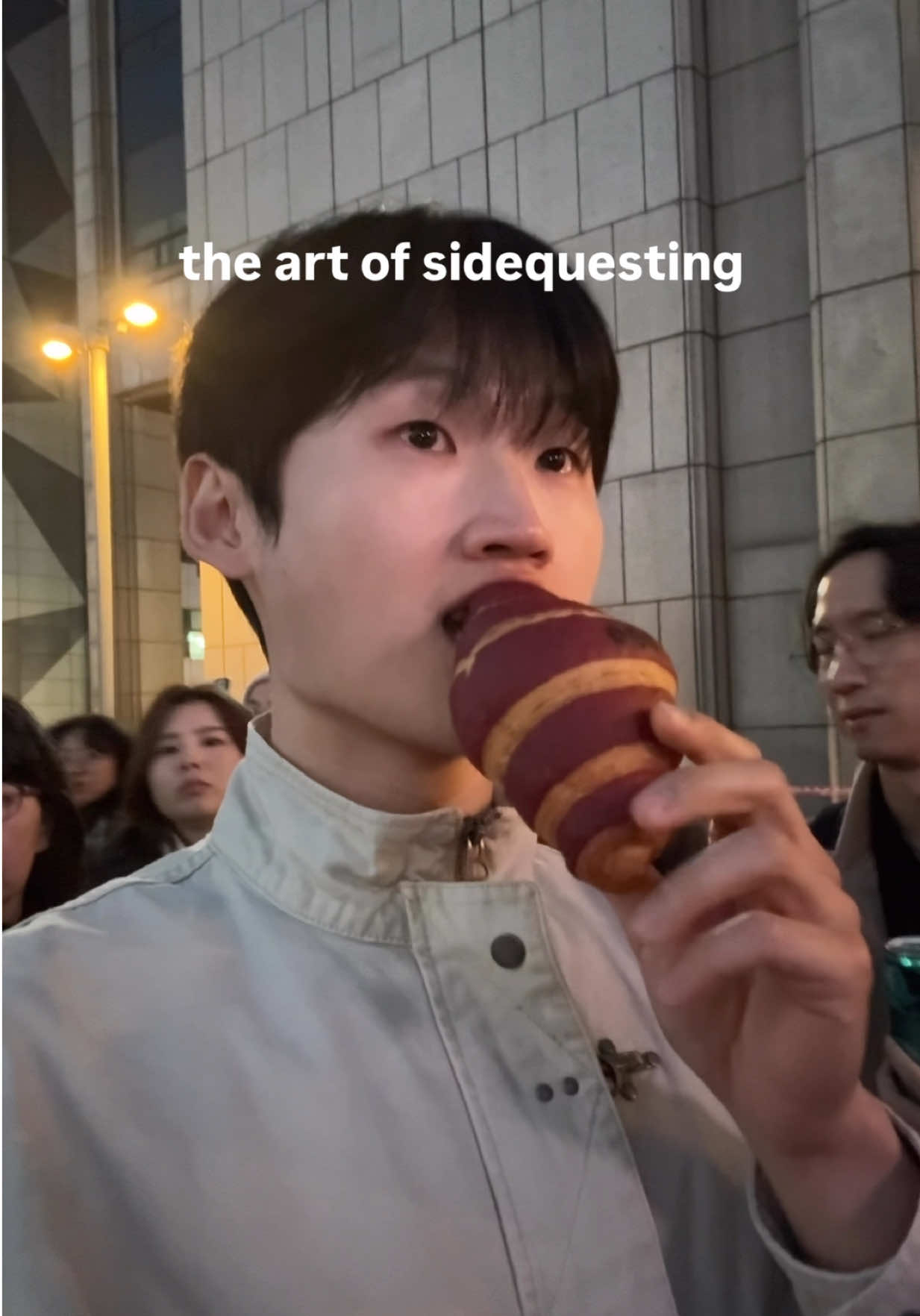 @김대니 Danny Kim