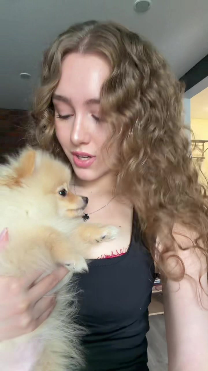 @avanesova