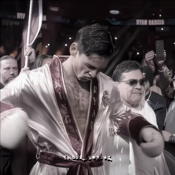 @Sulik_boxing