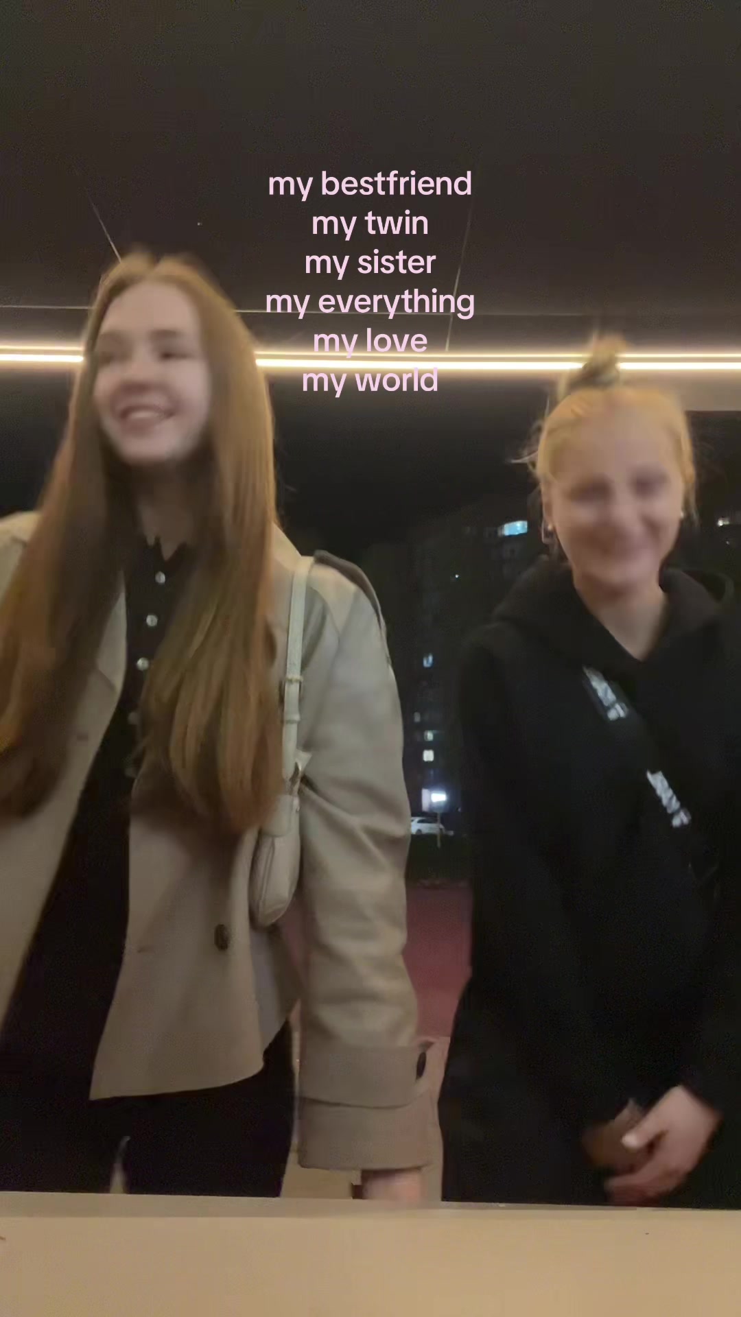 @vasilisa_ru