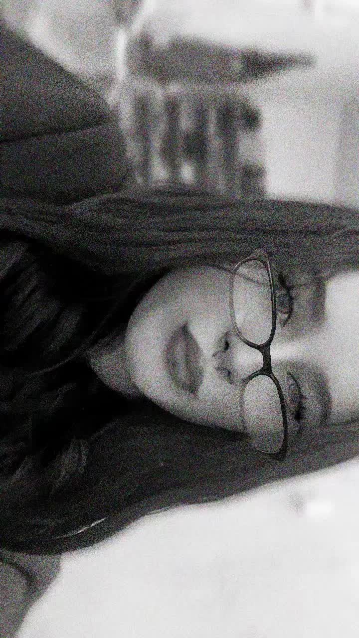 @keinplan_2883