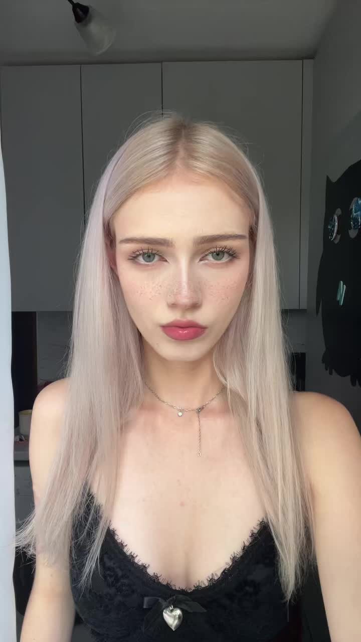 @пузотряскина