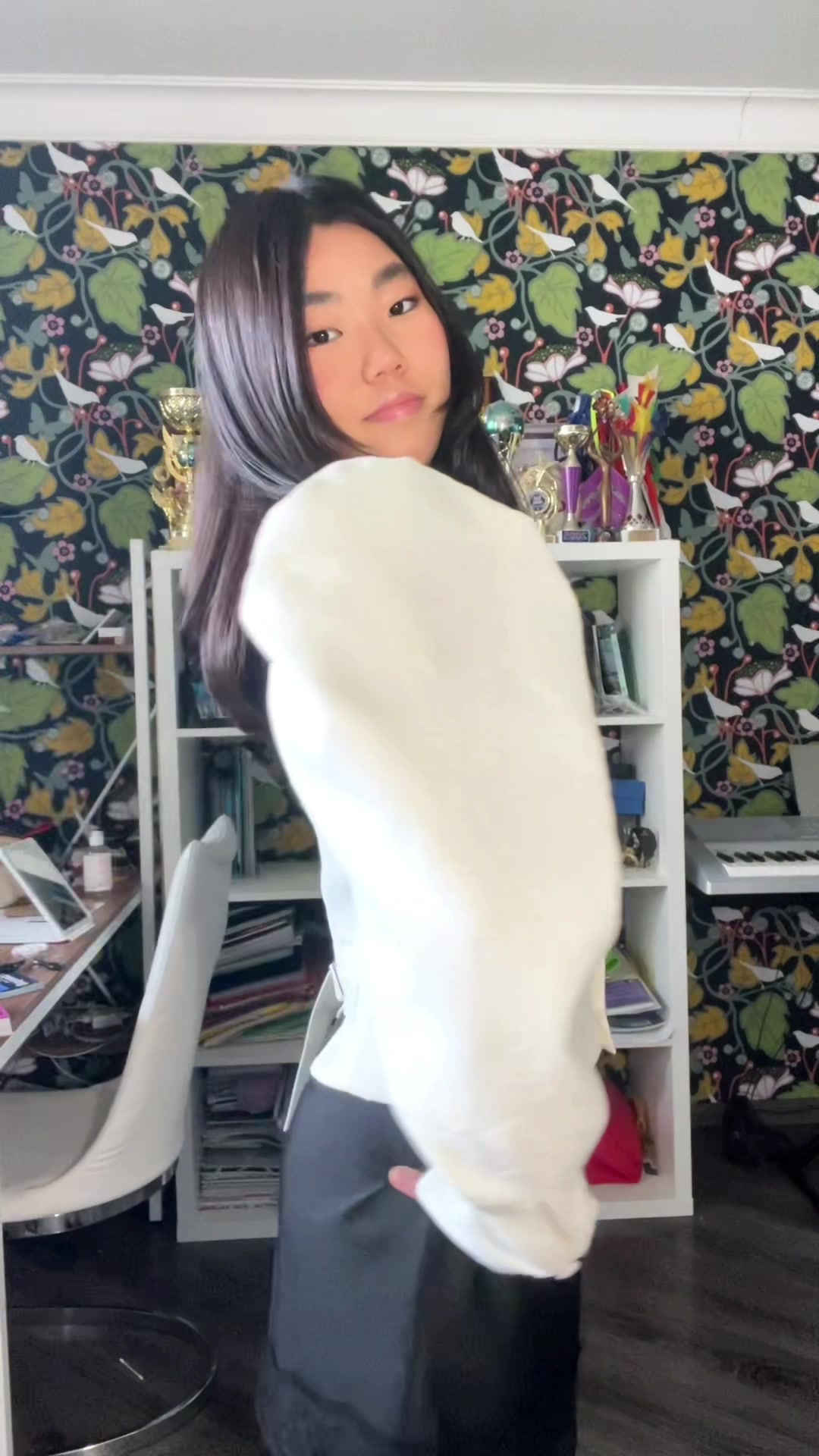 @YANA.TEN