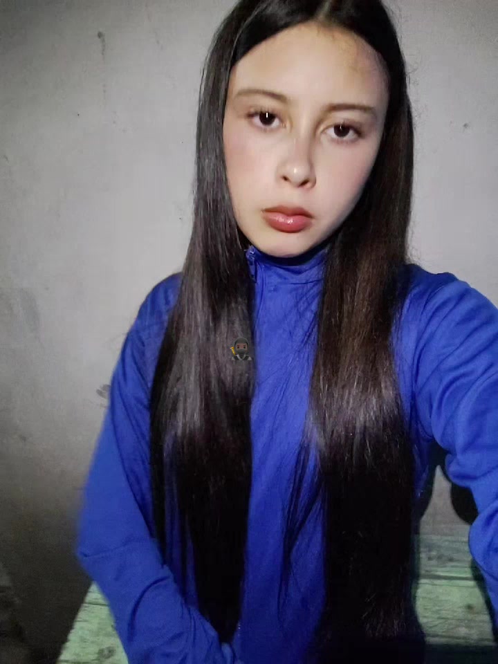 @Amayranii