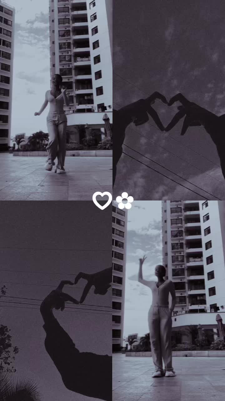 @๐น๐ซ๐ธ. ฤฤจŠแบผลลแบผ .๐ธ๐ซ๐น