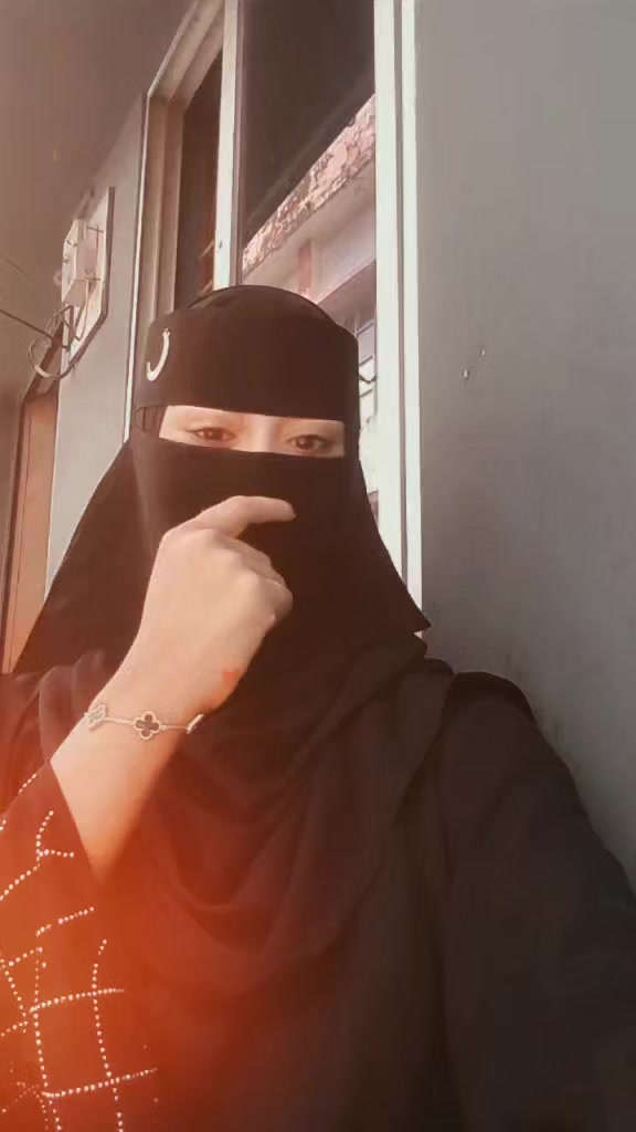 @☆°°𝑬𝒗𝒂_𝑸𝒖𝒆𝒆𝒏°°☆