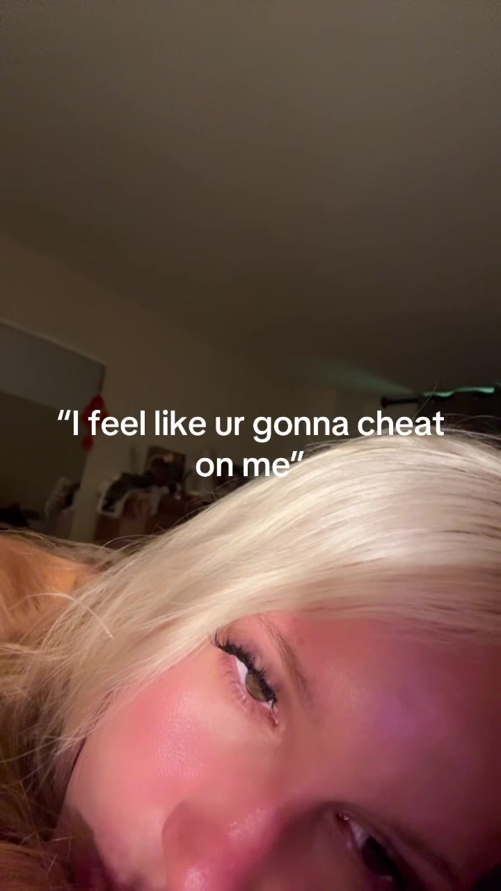 @anz