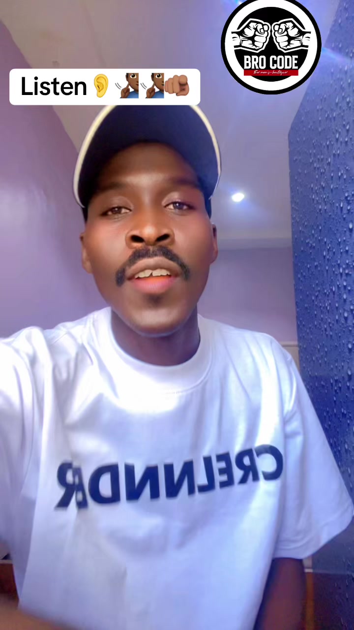 @@YARON MALLAM👳✅