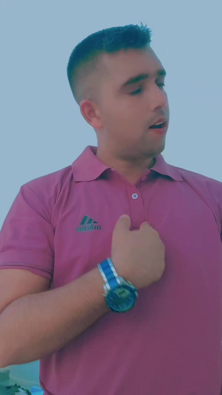 @Nabin Sharma321