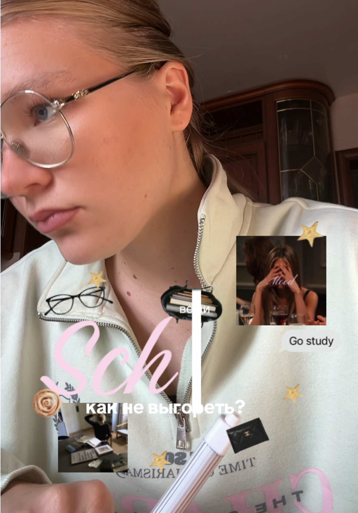 @ྀིྀི mary_m🦢 ྀིྀི
