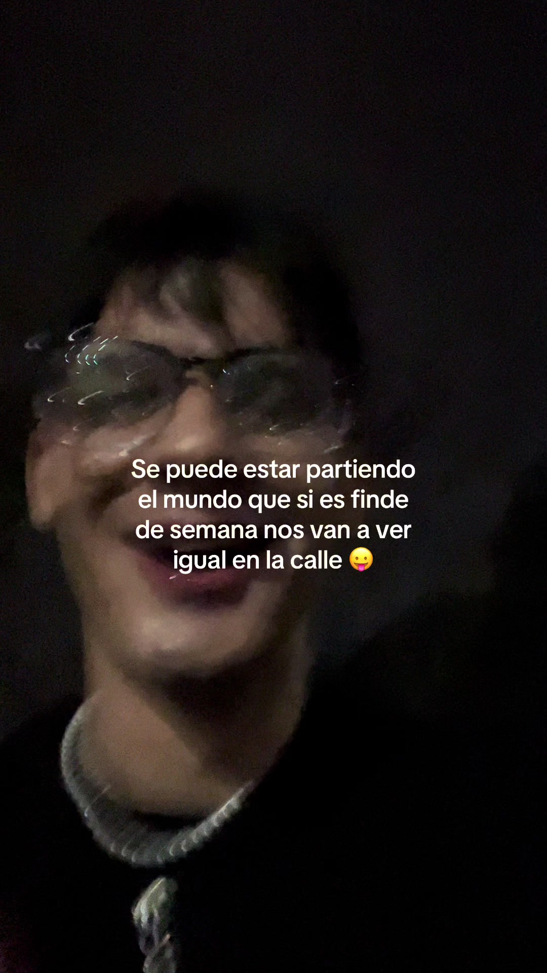 @Andy