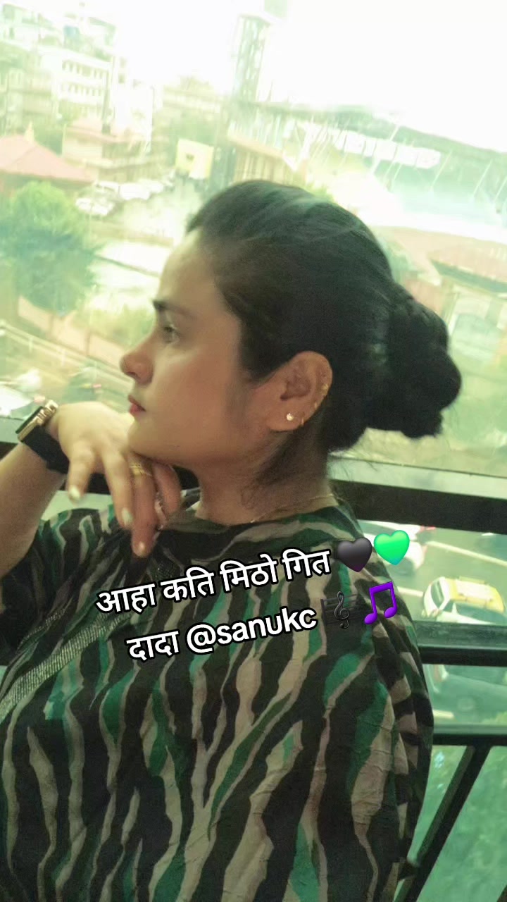 @निरु राणा 🦋