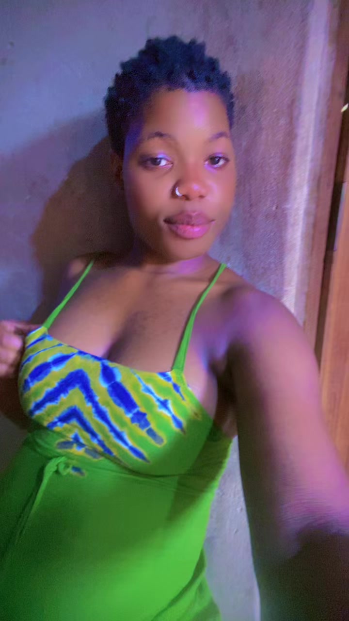 @Mor🍇nguet❤️