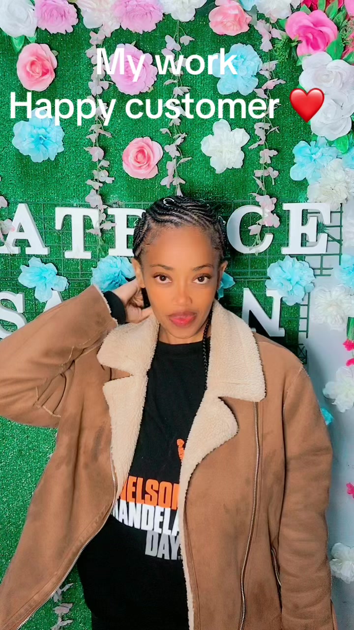 @Blessed hun ❤️👻🇿🇦🇸🇿