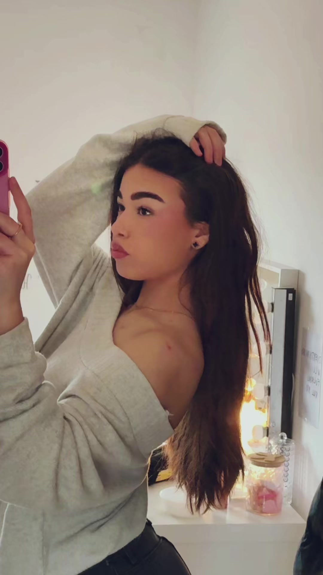 @Natalija