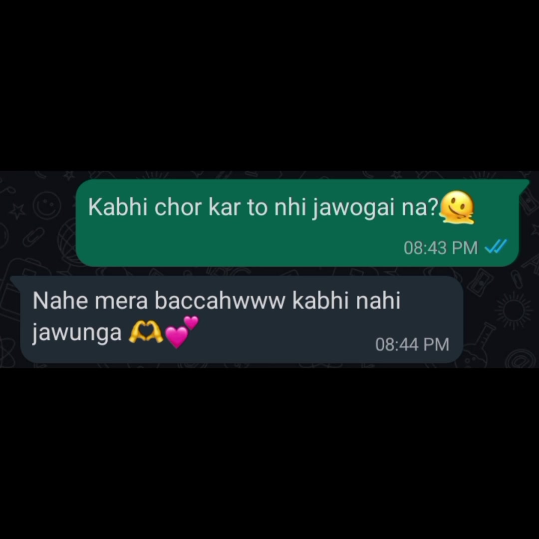 @س✿