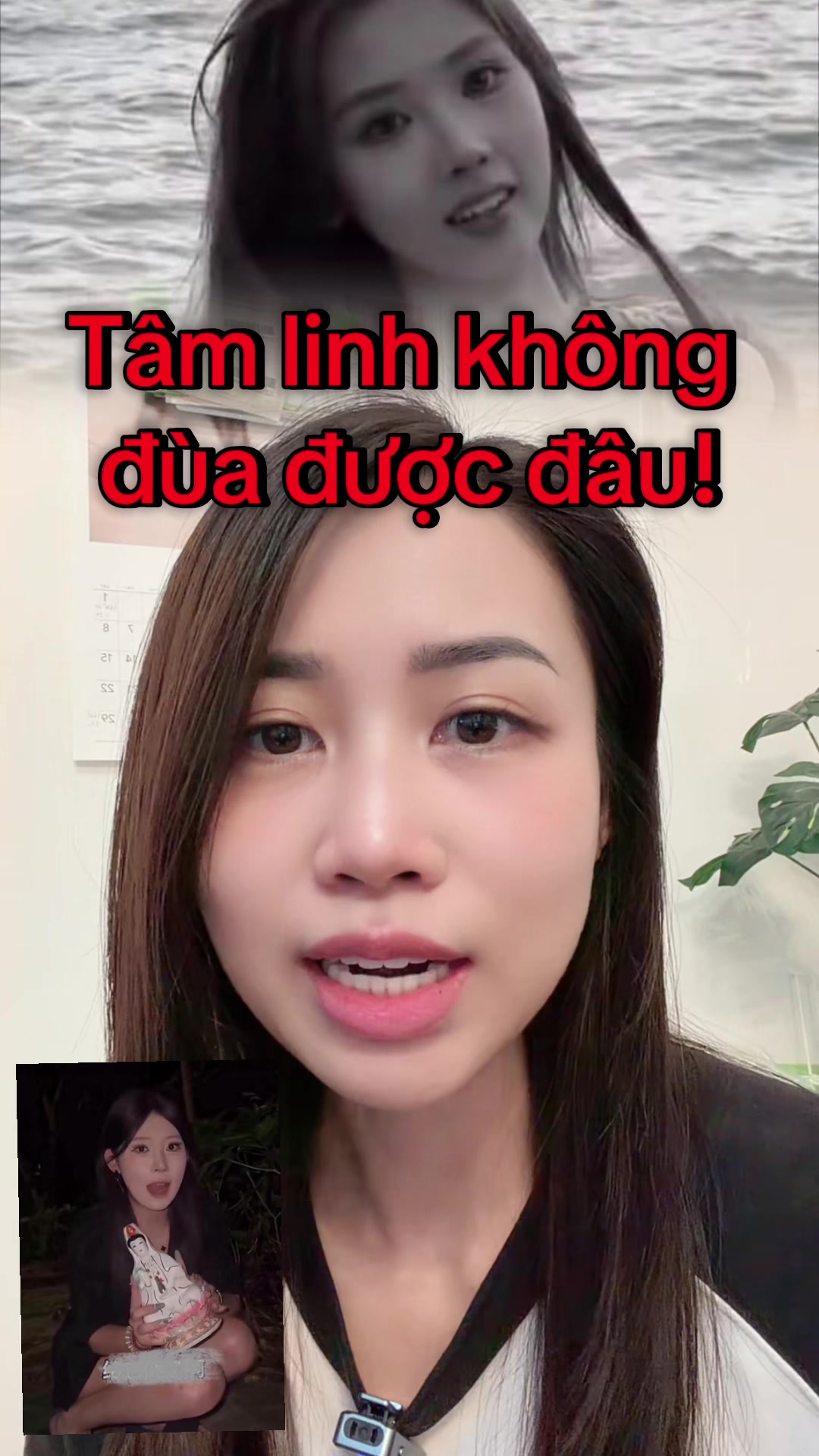 @Oda Tam