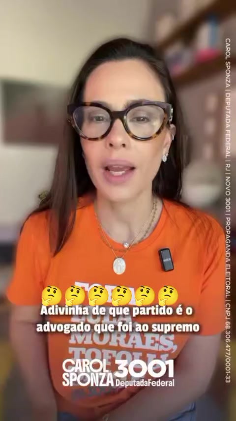 @Marcos Sarinho