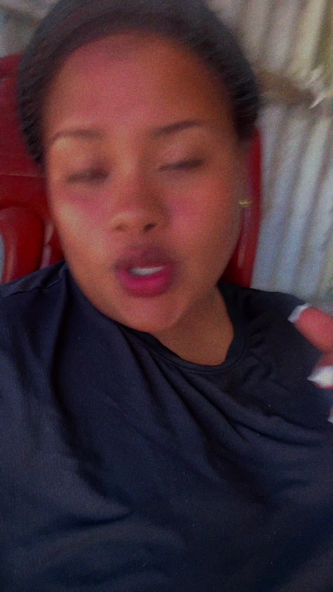 @Soy_ali_🥥🍹.