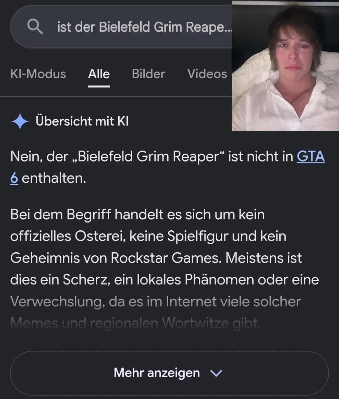 @Vril Fanatiker
