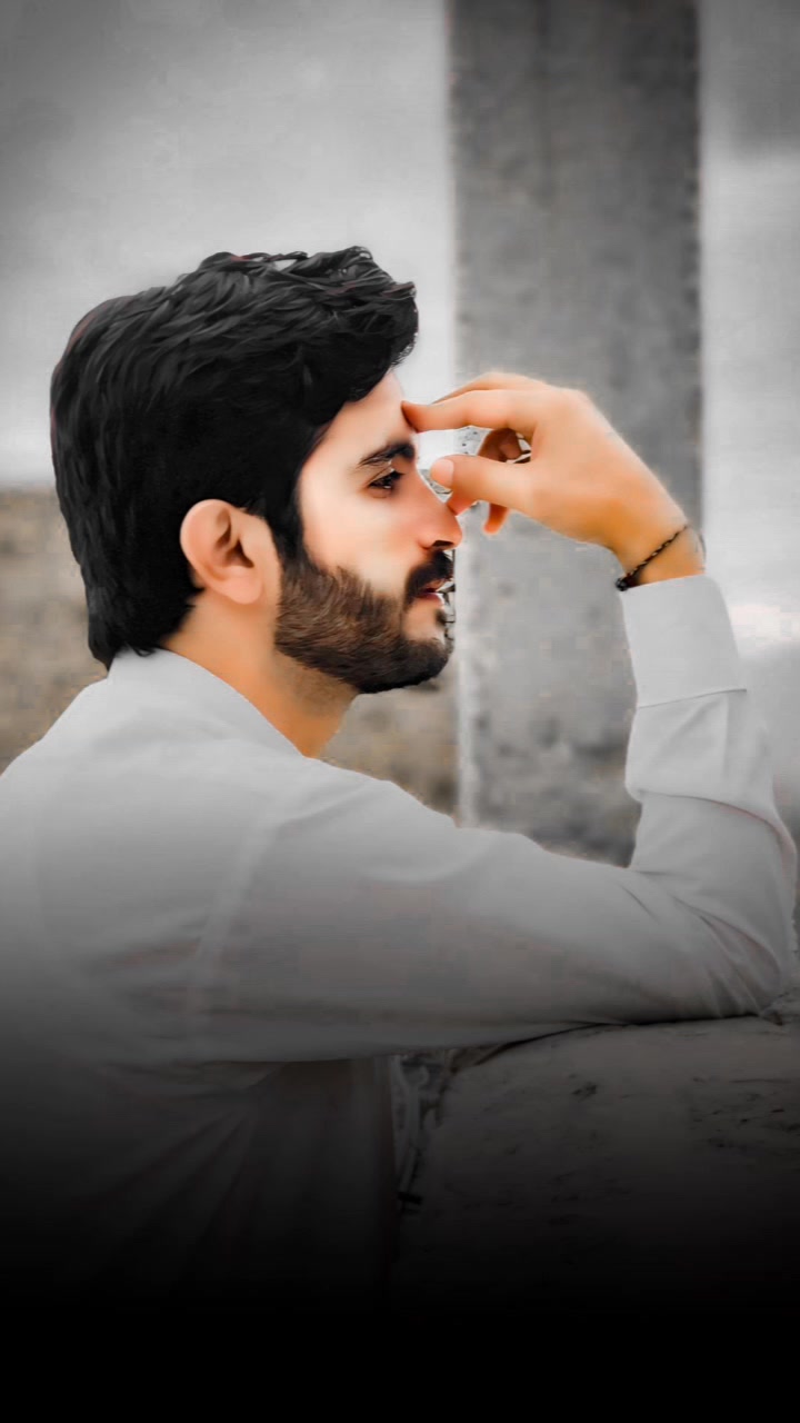 @NK_kakar⭐