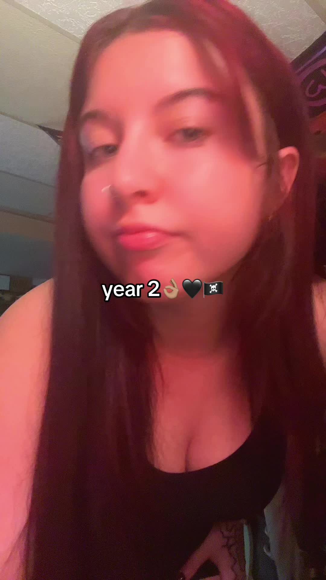 @𝔰𝔦𝔢 🕷️🃏🧛🏻♀️