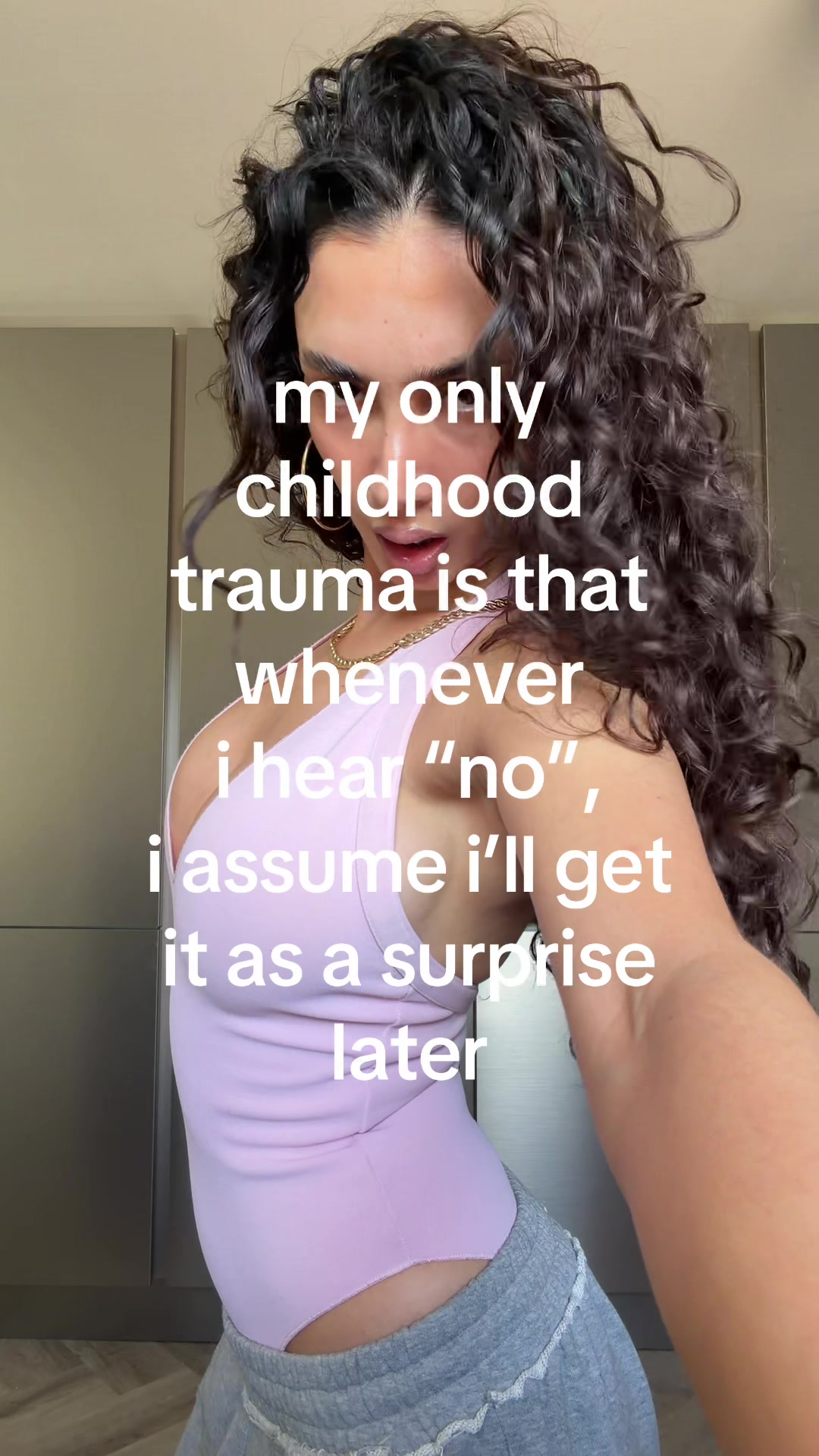 @babygirl 🪐
