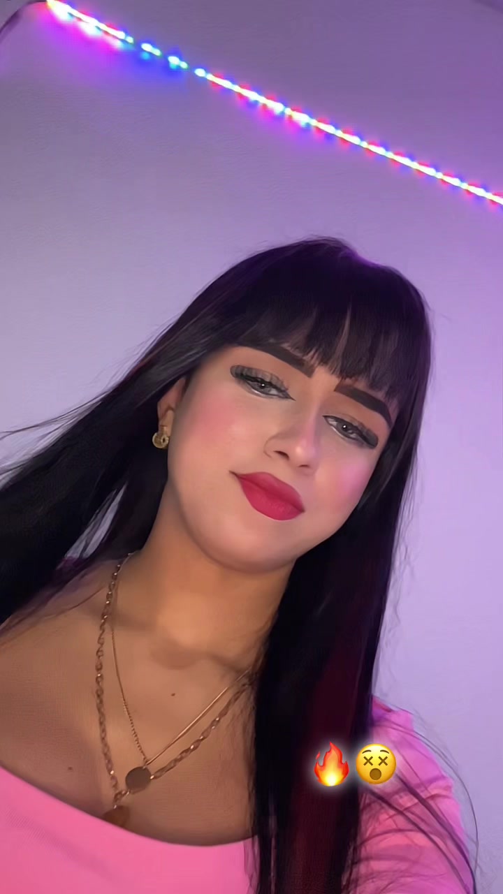 @Josephine_donatchi2