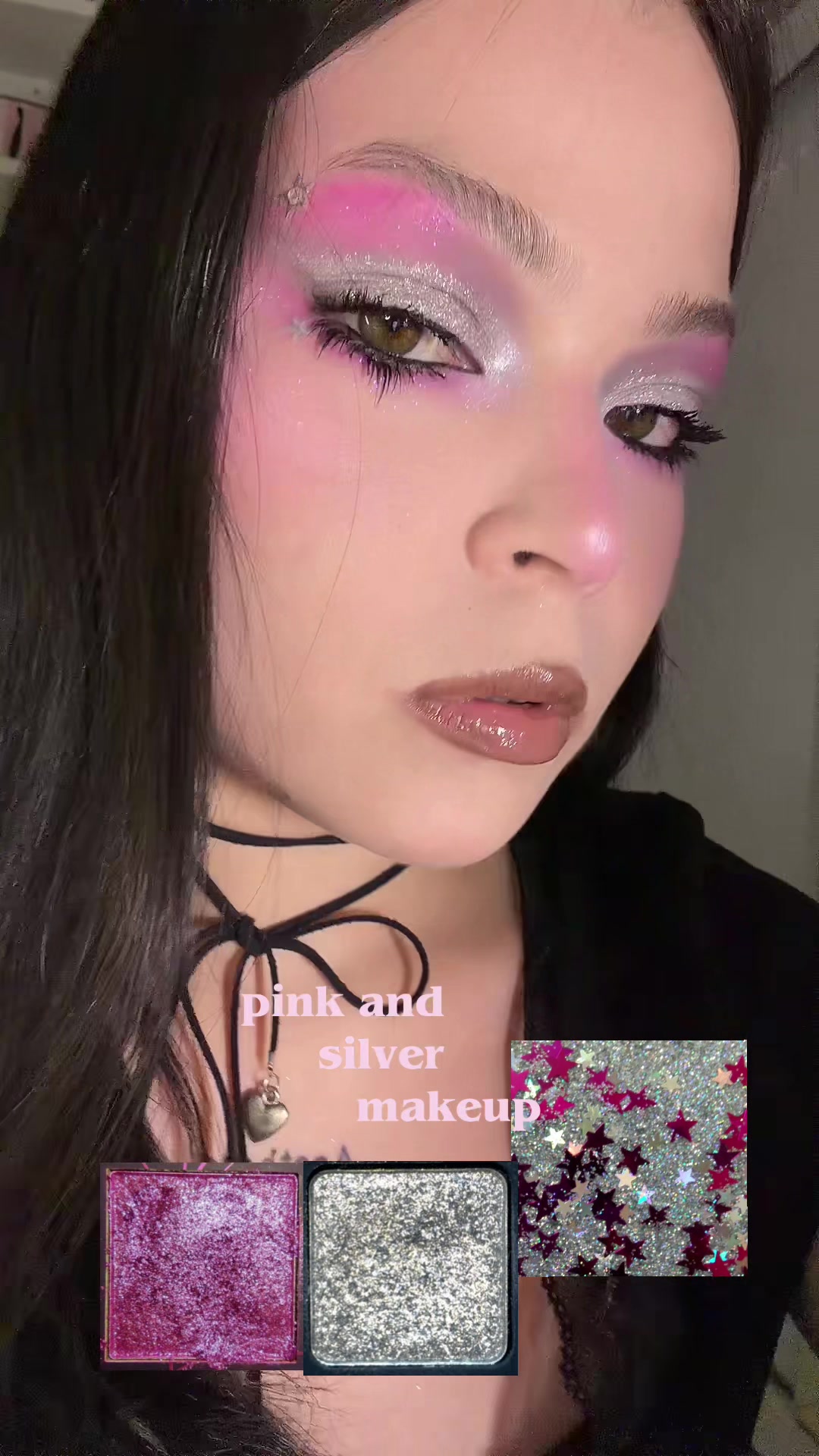 @Tina