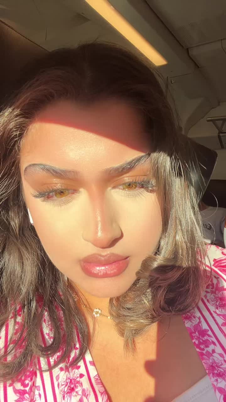 @Hasiba💋