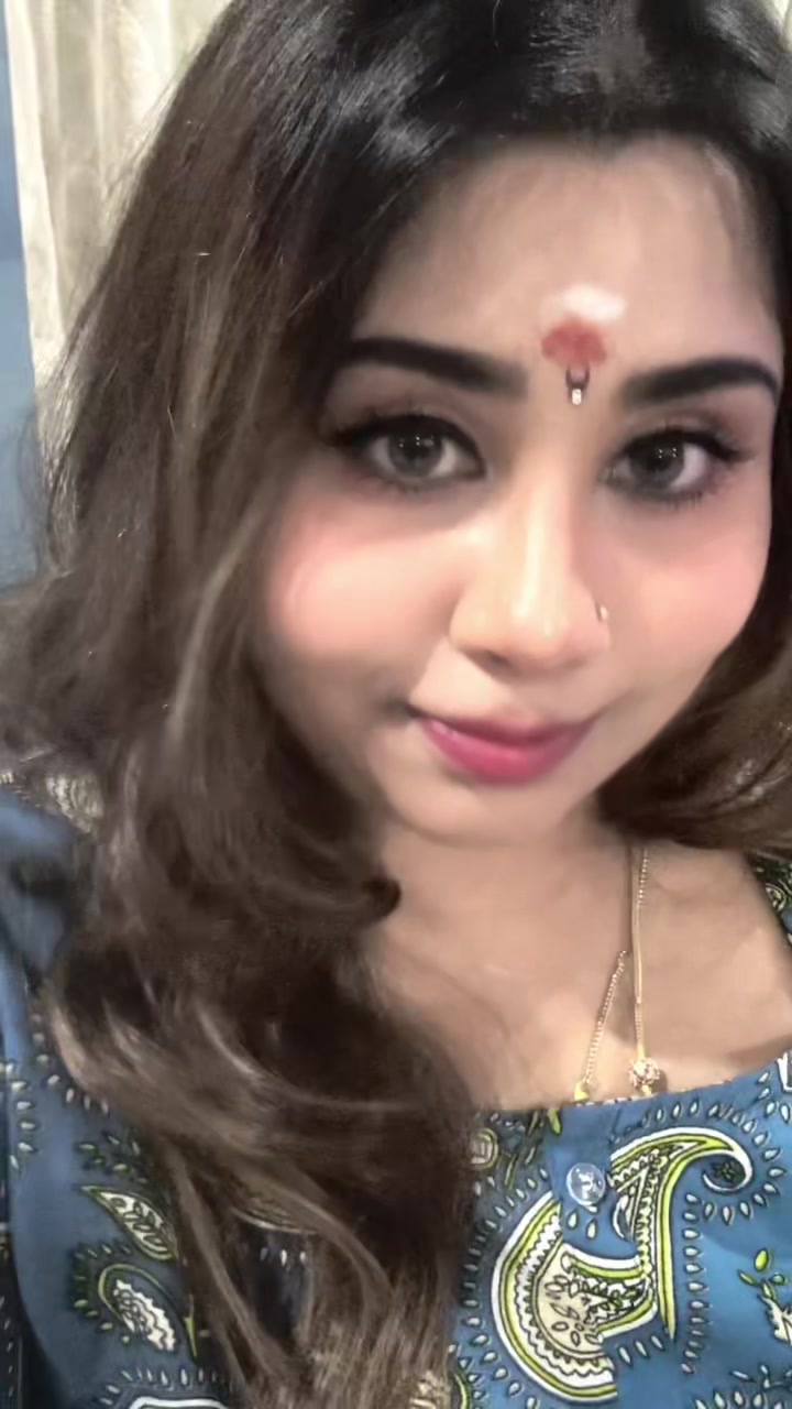 @𝓜𝓮𝓮𝓻𝓪 🦋🌹