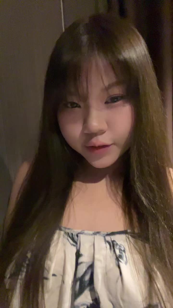 @JINIIE
