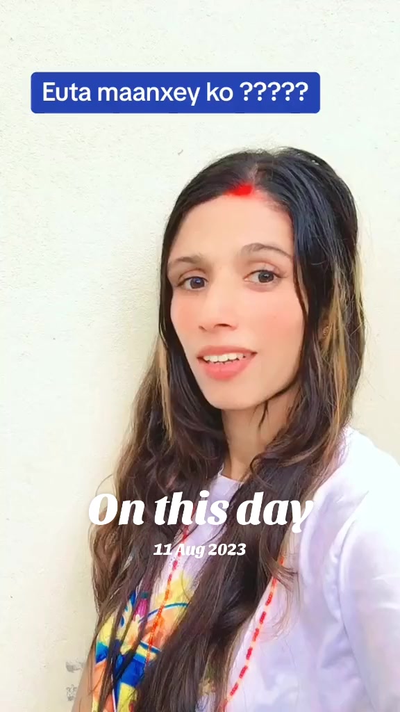 @शुभशृ