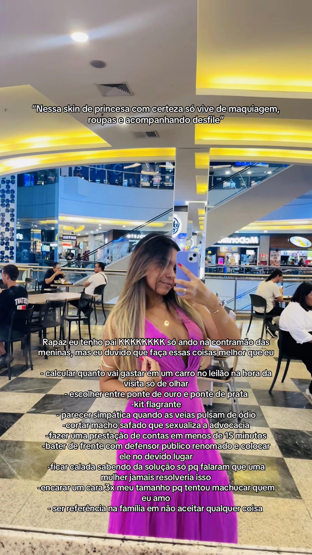 @Livia Tavares💌