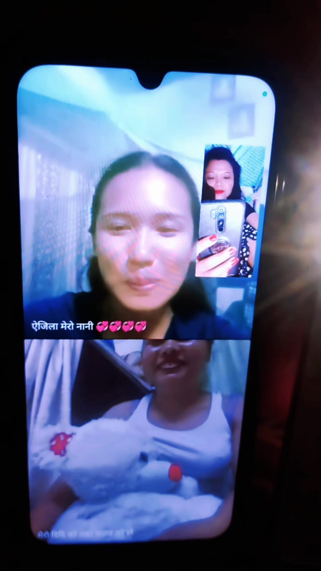 @@RENU RDHIMAL ๐ณ๐ต๐ณ๐ต๐๐