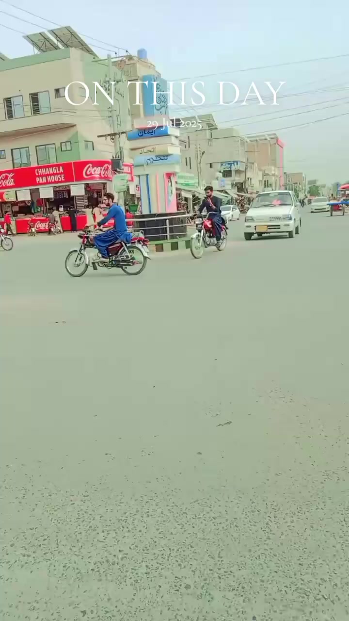 @Deewana