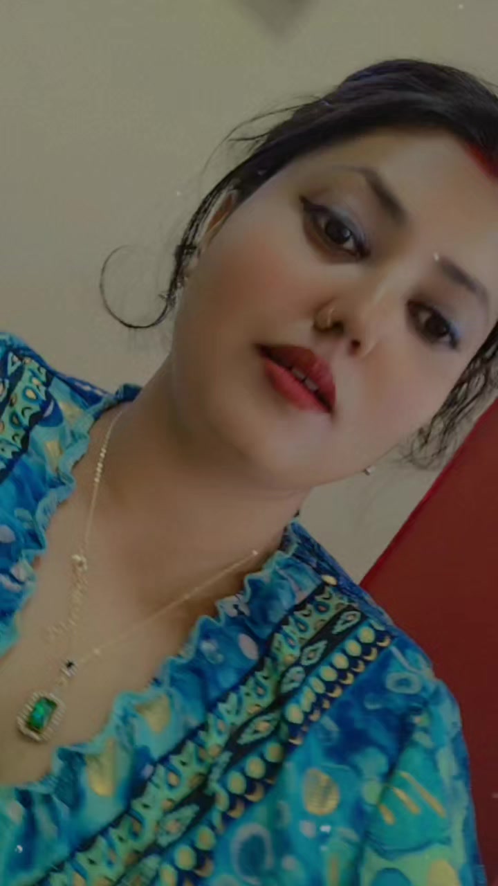 @Rauniyar puja