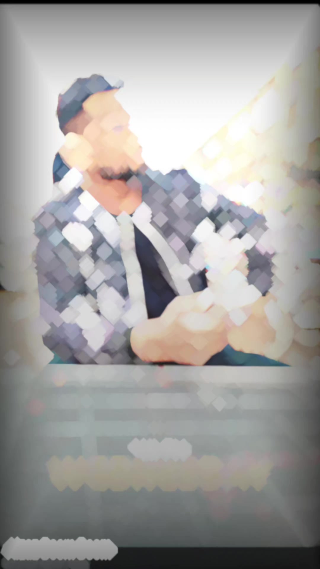 @Aizaz Malik