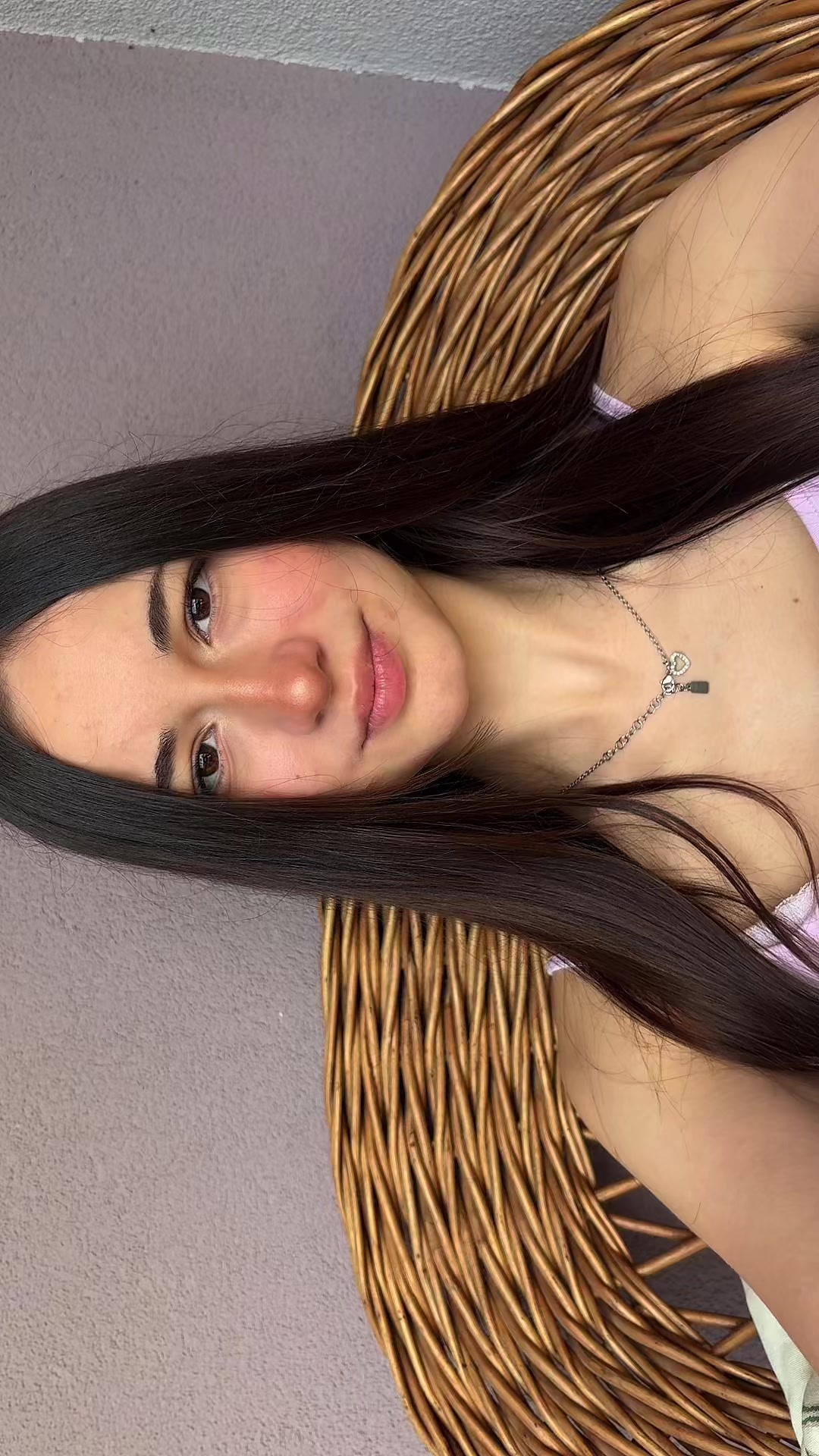 @$
