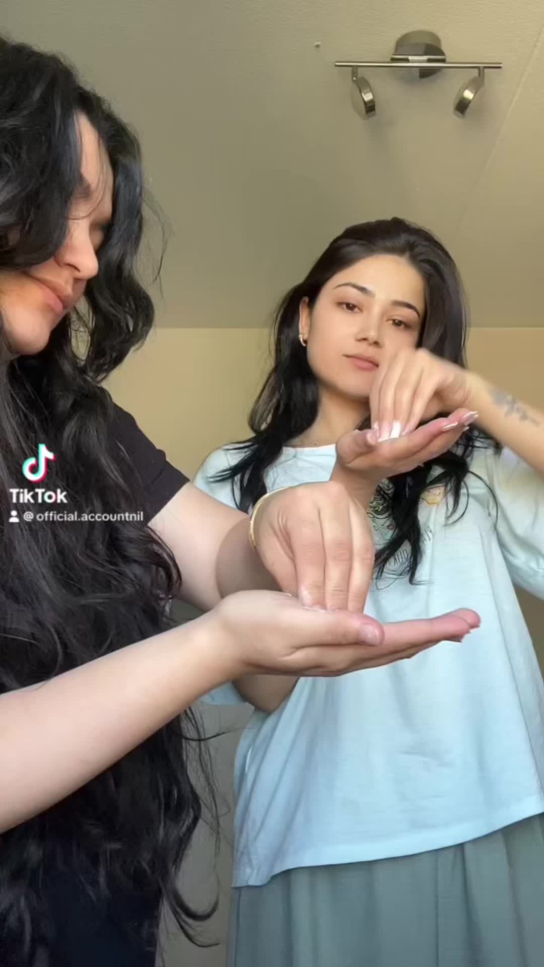 @official.accountnil