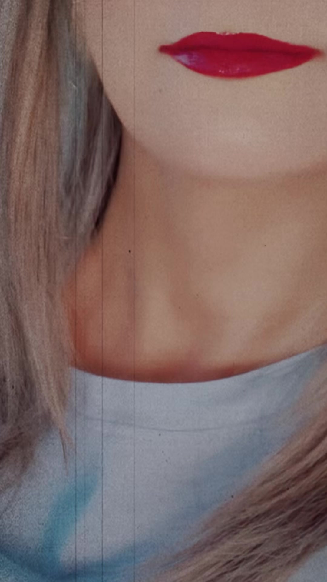 @FazuJ👑