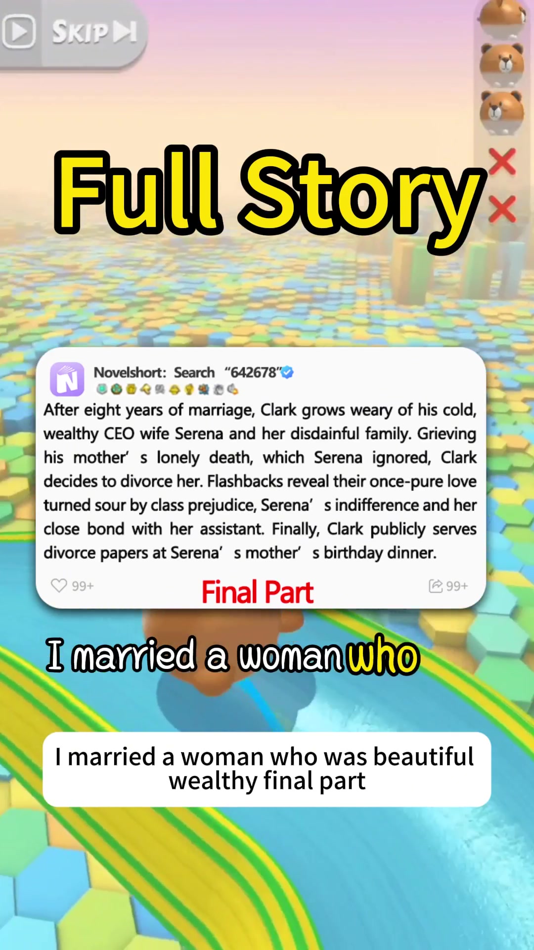 @user8709861017211