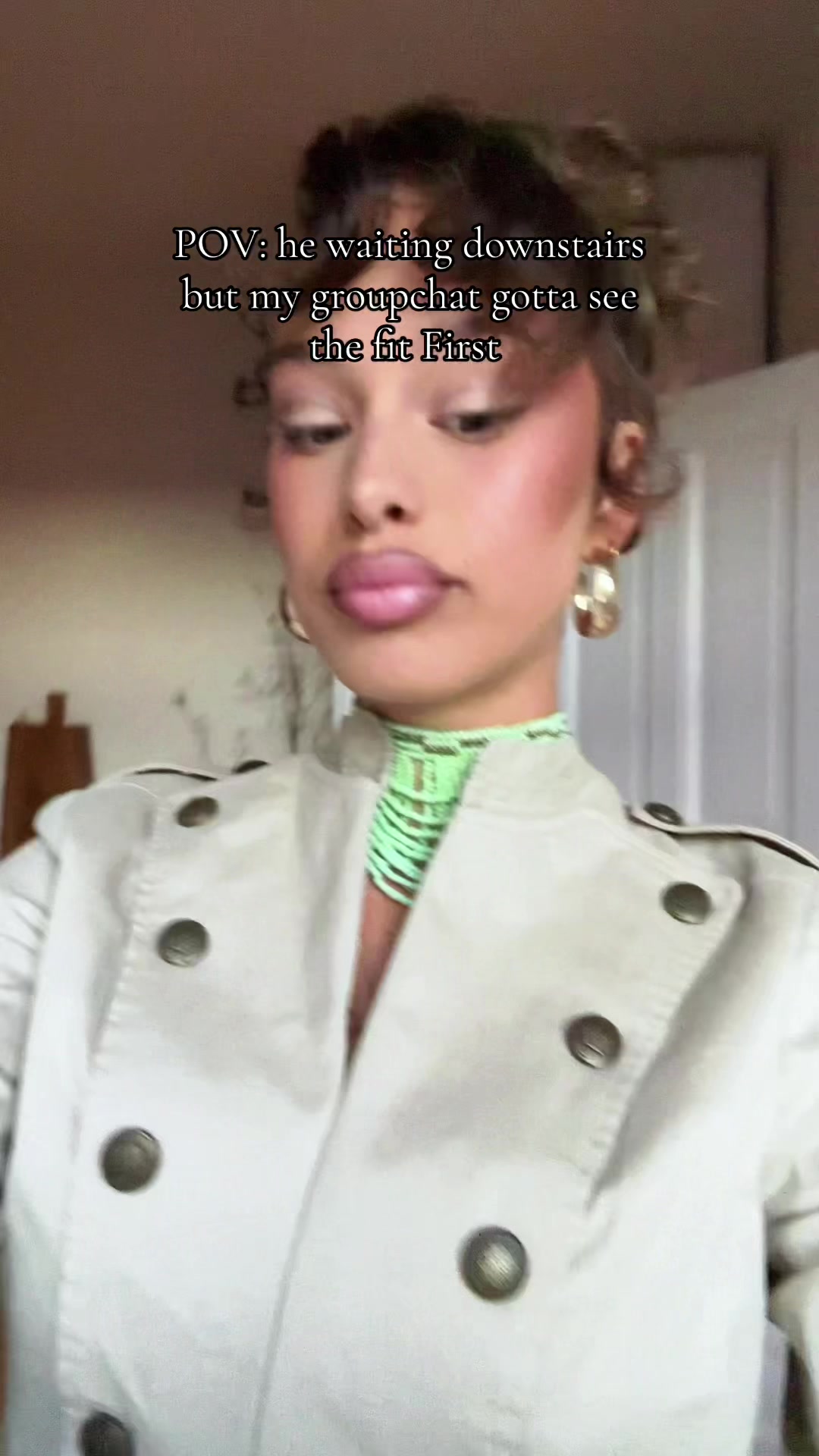 @Eli