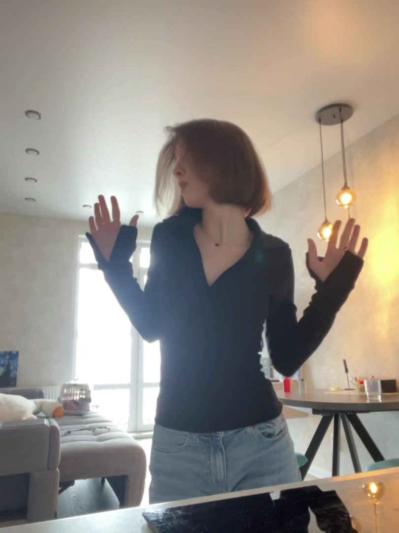 @аннетис