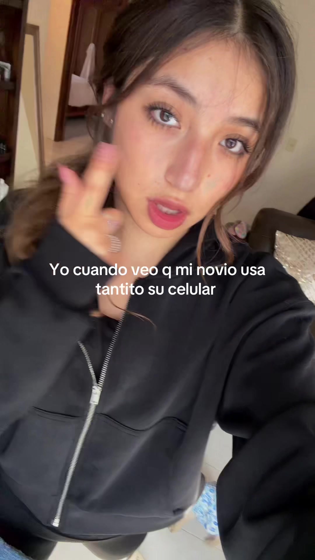 @Liliana