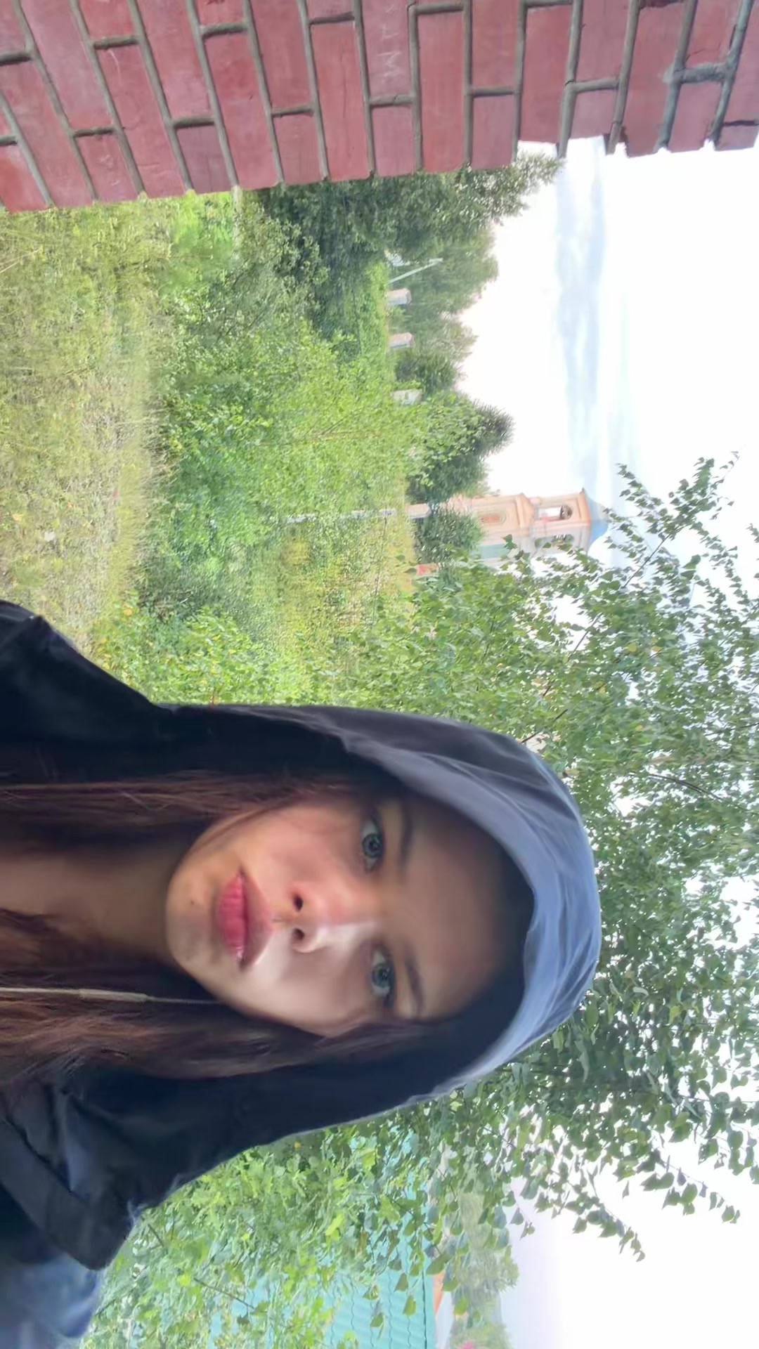 @Lina