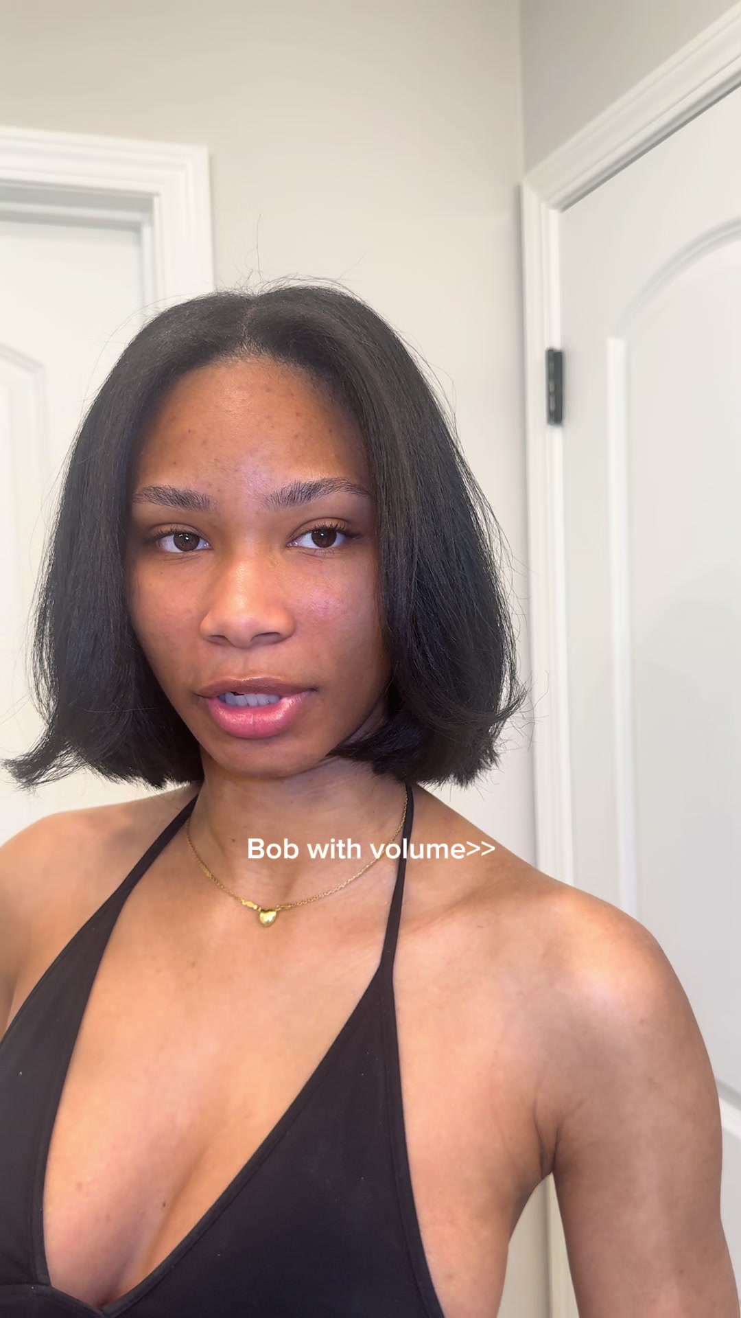 @Ivy Kymora