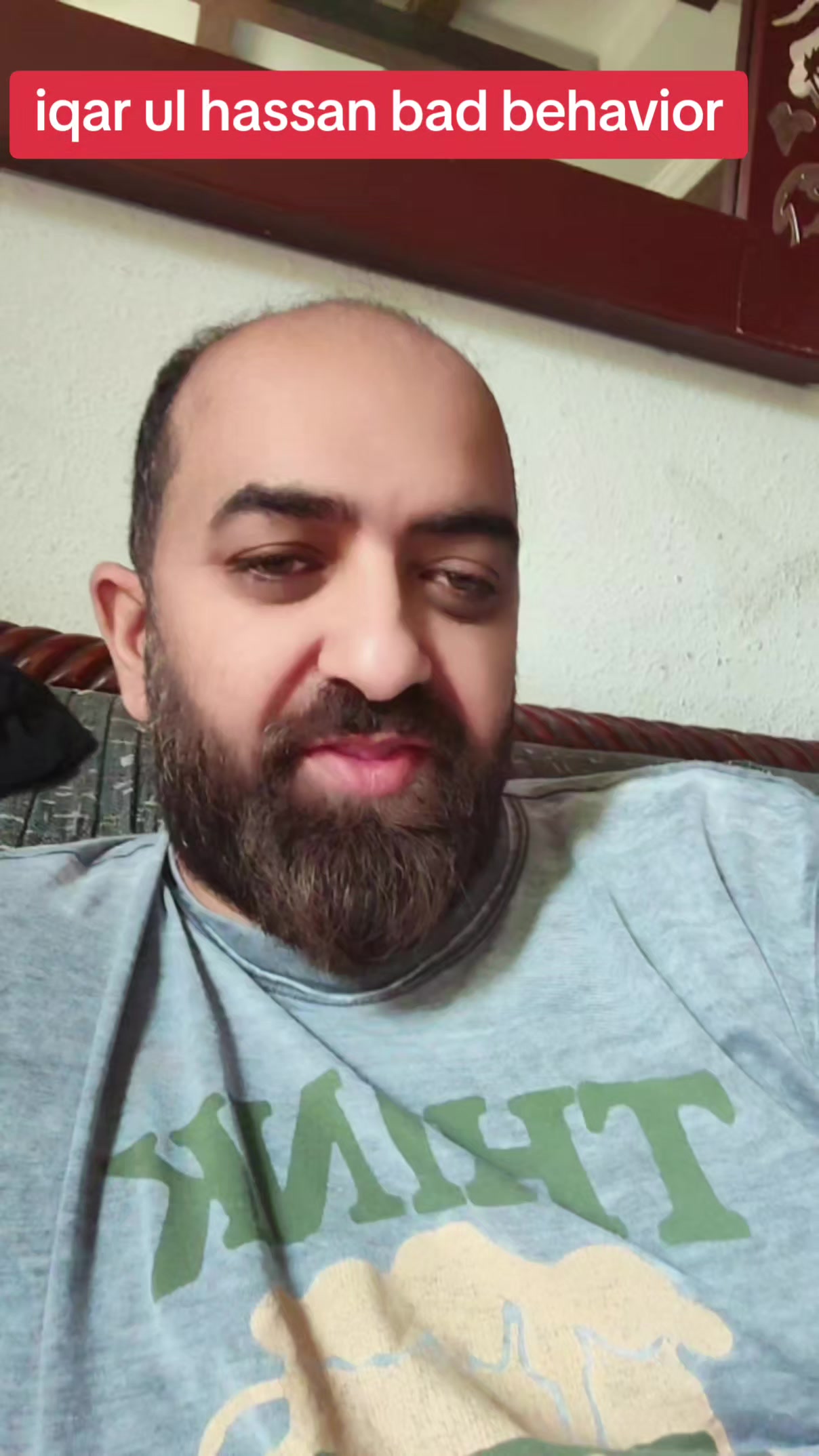 @farhan33211