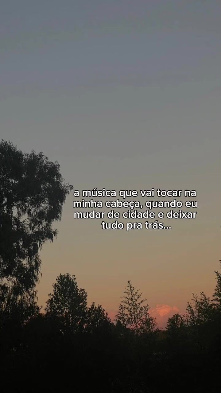@AA_SARAIVA
